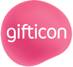 gifticon