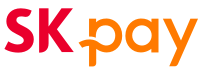 SK pay